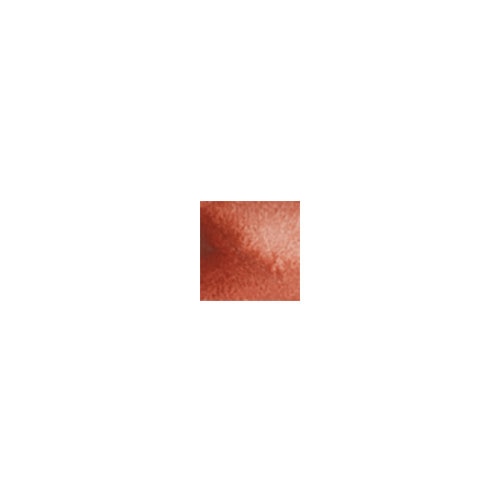 Daniel Smith, Watercolor, Art & School, Extra Fine, 15ml, 46007, Burnt Yellow Ochre